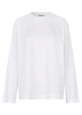 Jeevona Basic BAUM UND PFERDGARTEN Str.: L