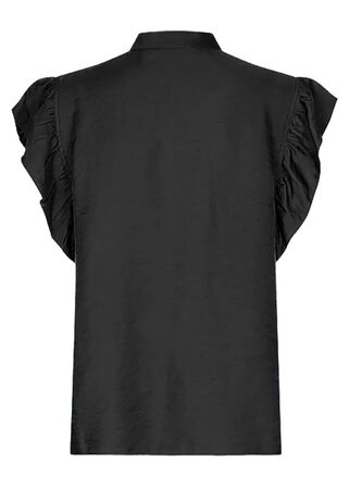 HolidayMD Top MODSTRÖM Str.: L