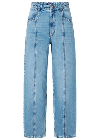 NO 02 BAUM UND PFERDGARTEN Str.: 31/32