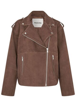 HullaMD Jacket MODSTRÖM Str.: S