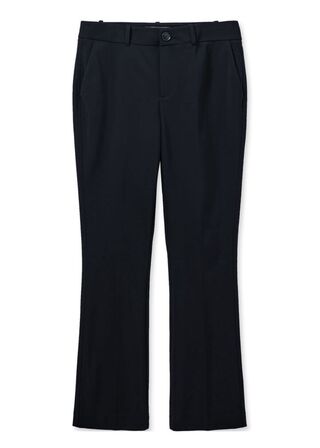 MMEllen Izzy Pant MOS MOSH Str.: 38