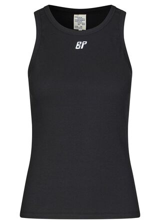 Joly BAUM UND PFERDGARTEN Str.: XS