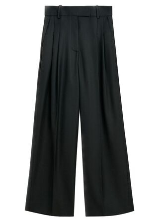 Cymbaria Trousers BY MALENE BIRGER Str.: 40