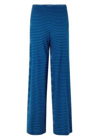 NPS Nova Pants NØRGAARD PAA STRØGET Str.: 2