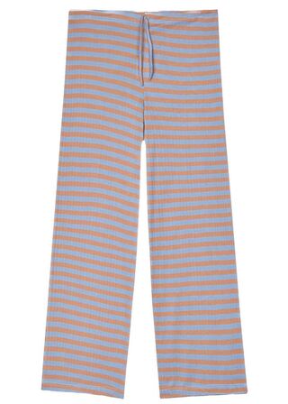 NPS Nova Pants NØRGAARD PAA STRØGET Str.: 1