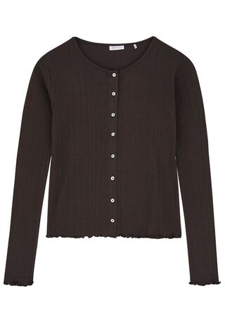 Edie Cardigan SKALL STUDIO Str.: L