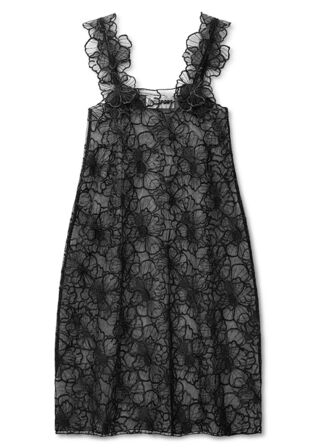 Iris Dress OPÉRASPORT Str.: S