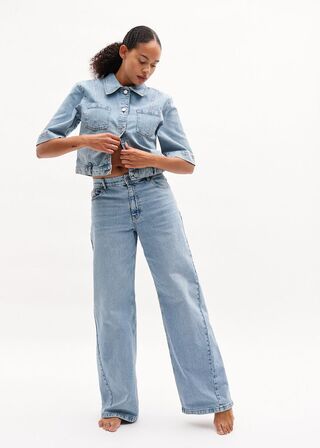 NO 05 BAUM UND PFERDGARTEN Str.: 38