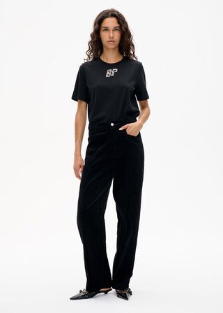 Jawo PS26 BAUM UND PFERDGARTEN Str.: S