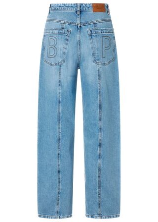 NO 02 BAUM UND PFERDGARTEN Str.: 31/32