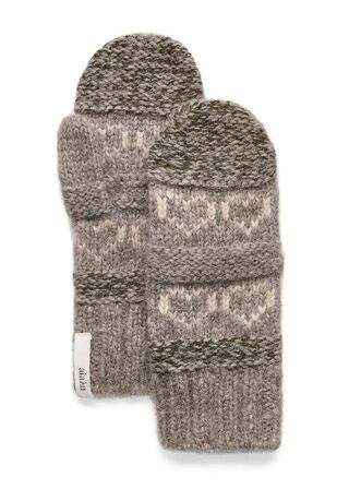 Mei AIAYU Str.: Onesize