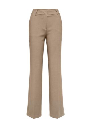 SLFRita MW Wide Pant NOOS SELECTED FEMME Str.: 44