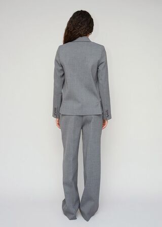 NÉlia Blazer OPÉRASPORT Str.: M