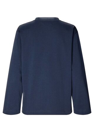 Jeevona Basic BAUM UND PFERDGARTEN Str.: XL