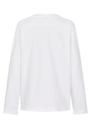 Jeevona Basic BAUM UND PFERDGARTEN Str.: L