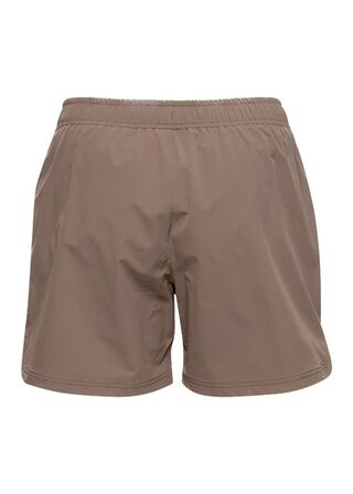 HALO Shorts HALO Str.: XS