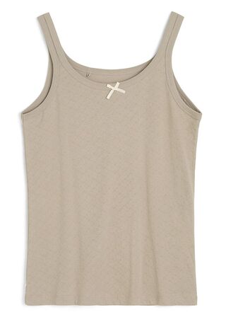 Messhu Tank AIAYU Str.: XS