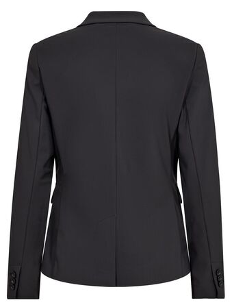 MMBlake Izzy Blazer MOS MOSH Str.: 42