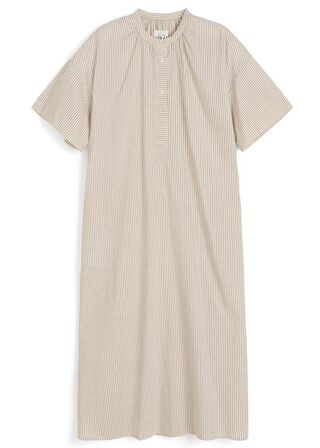 Cille Dress Epure AIAYU Str.: L