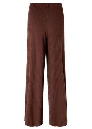 NPS Nova Pants NØRGAARD PAA STRØGET Str.: 1