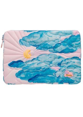 Computer Sleeve MAANESTEN Str.: Onesize