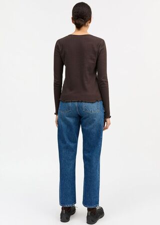 Edie Cardigan SKALL STUDIO Str.: L