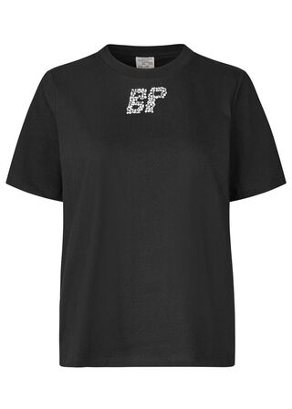 Jawo PS26 BAUM UND PFERDGARTEN Str.: XL