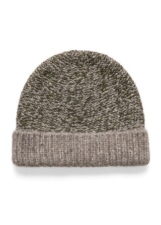 Hela AIAYU Str.: Onesize