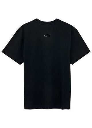 Essential T-shirt HALO Str.: XS