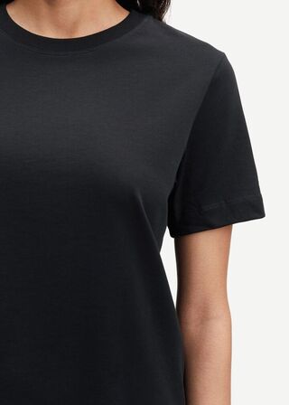 Camino SS T-shirt SAMSØE SAMSØE Str.: L