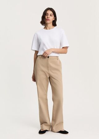 River Pant AIAYU Str.: M
