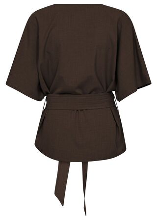 MMRikas Roy Blouse MOS MOSH Str.: M