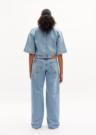 NO 05 BAUM UND PFERDGARTEN Str.: 40