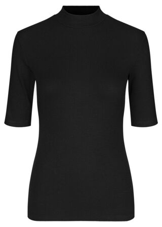Krown T-shirt MODSTRÖM Str.: M