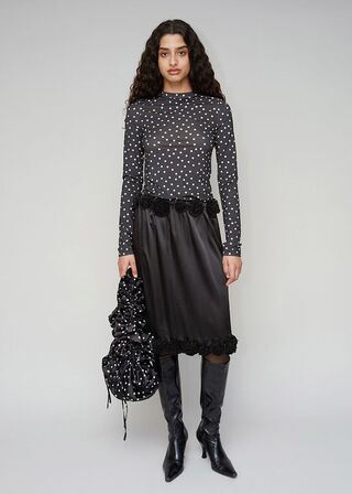 Suni Top OPÉRASPORT Str.: XS