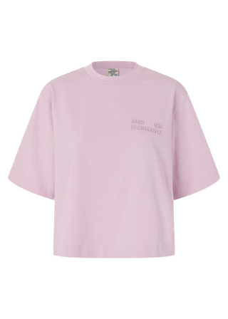 Jiana BAUM UND PFERDGARTEN Str.: XL