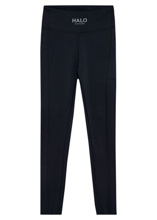 Women Training Tights HALO Str.: M