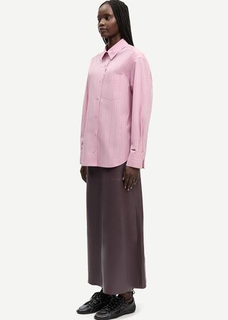 SALova Pocket Shirt SAMSØE SAMSØE Str.: L