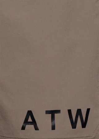 HALO Shorts HALO Str.: XS