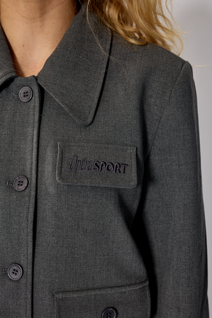 NÉlia Blazer OPÉRASPORT Str.: L