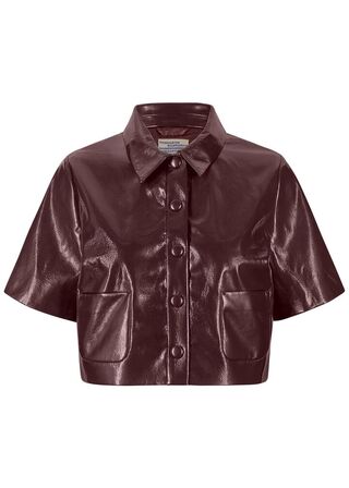 Beth BAUM UND PFERDGARTEN Str.: 42