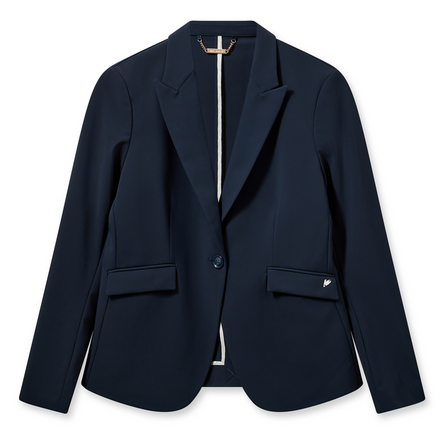 MMBlake Izzy Blazer MOS MOSH Str.: 44