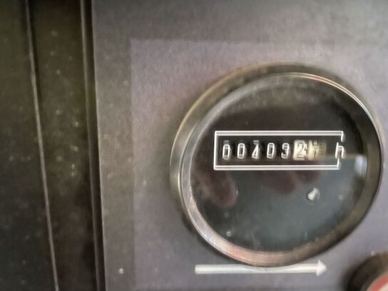 Kompressor KAESER M30