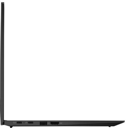 Lenovo ThinkPad X1 Carbon 10th Gen i7-1265U 14"