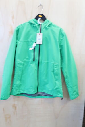 Jakke str. L PINTEN Model: 2261068