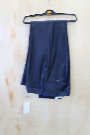 Bukser str. 54 2BLIND2C Model: 2BSU159