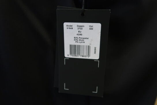 Bukser str. 42 SUNWILL Model: 91649