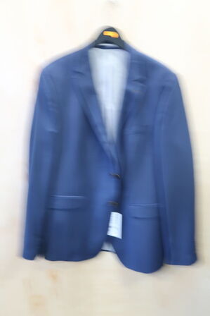 Bukser str. 54 2BLIND2C Model: 2BSU348