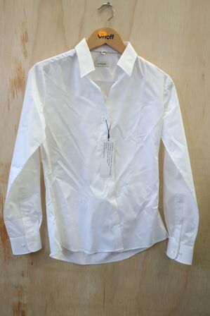 Skjorte str. 38 OAKMORE Model: CH0097