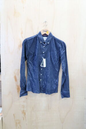 Skjorte str. S SEVENS SEAS Model: S780